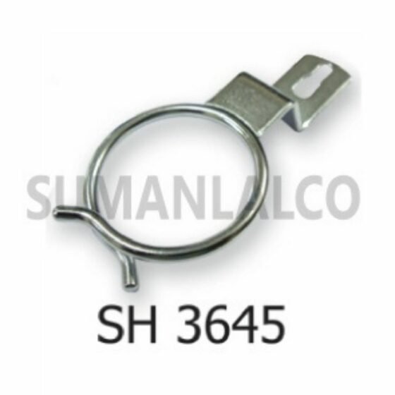 Ring Frame Spares SH-3645