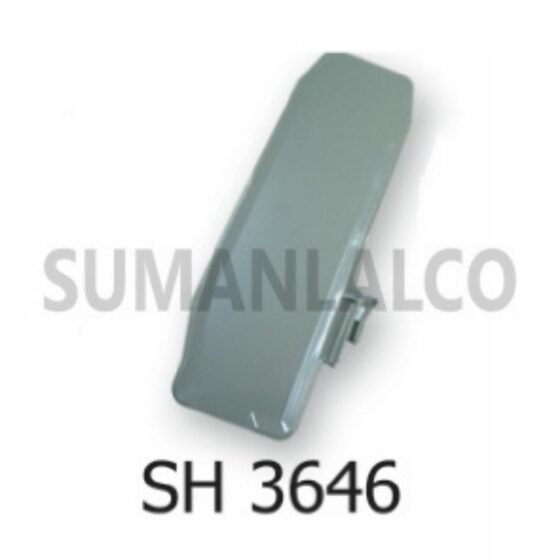 Ring Frame Spares SH-3646