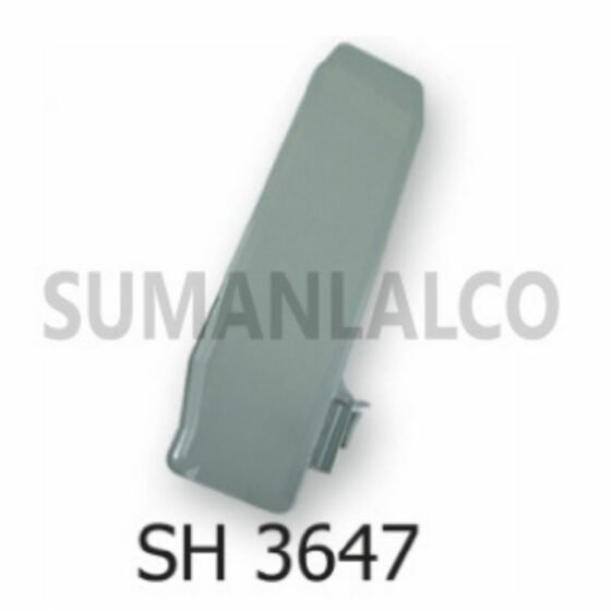 Ring Frame Spares SH-3647