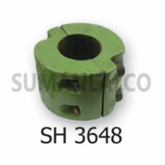 Ring Frame Spares SH-3648