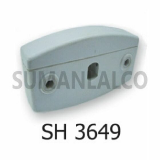 Ring Frame Spares SH-3649