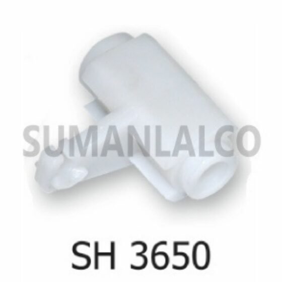 Ring Frame Spares SH-3650