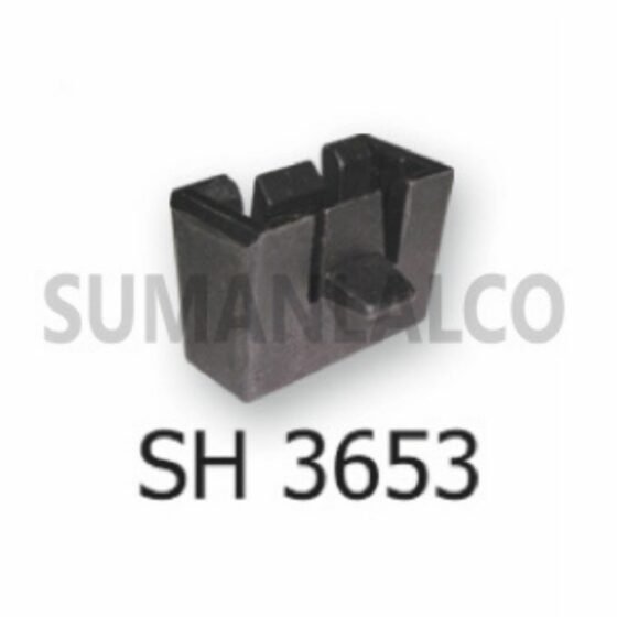 Ring Frame Spares SH-3653