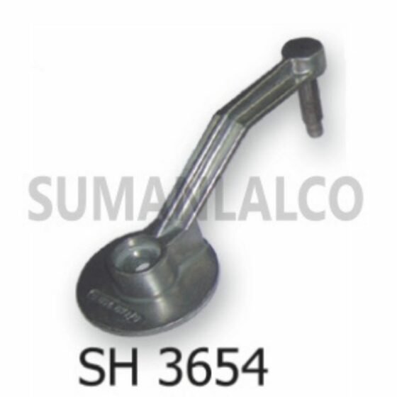 Ring Frame Spares SH-3654
