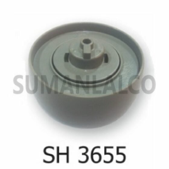 Ring Frame Spares SH-3655