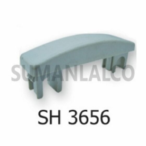 Ring Frame Spares SH-3656