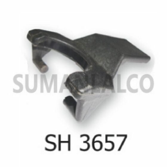 Ring Frame Spares SH-3657