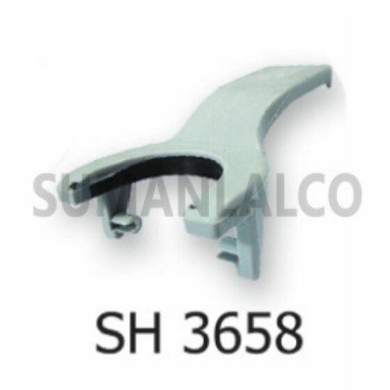 Ring Frame Spares SH-3658
