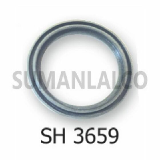 Ring Frame Spares SH-3659