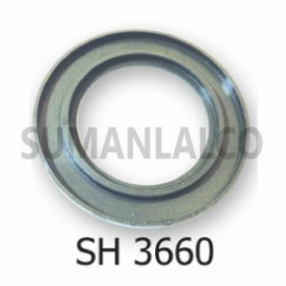 Ring Frame Spares SH-3660