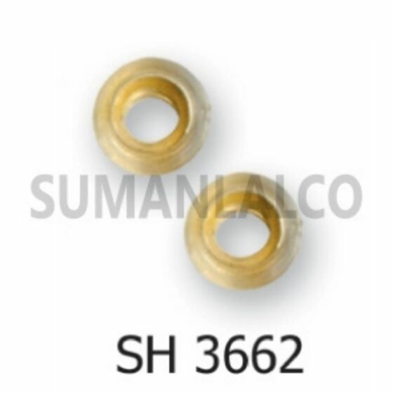 Ring Frame Spares SH-3662