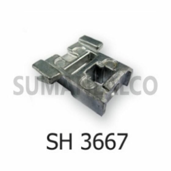 Ring Frame Spares SH-3667