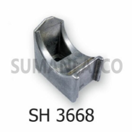 Ring Frame Spares SH-3668