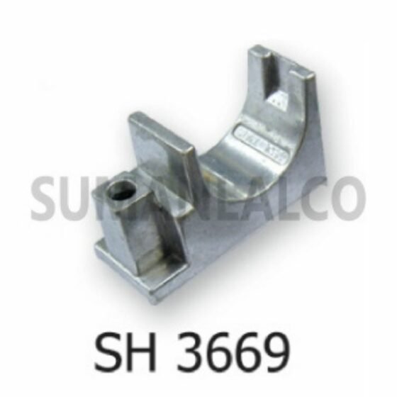 Ring Frame Spares SH-3669
