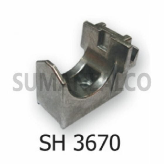 Ring Frame Spares SH-3670