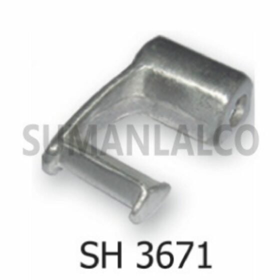 Ring Frame Spares SH-3671