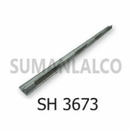 Ring Frame Spares SH-3673