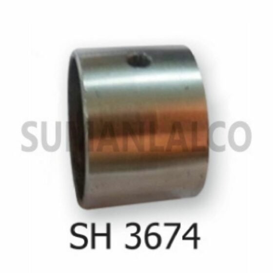 Ring Frame Spares SH-3674