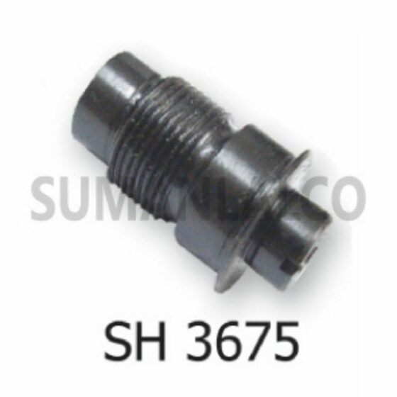 Ring Frame Spares SH-3675
