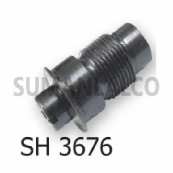 Ring Frame Spares SH-3676