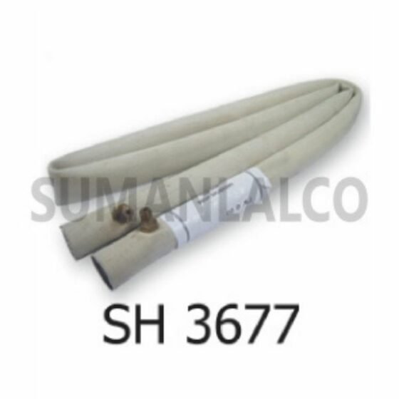 Ring Frame Spares SH-3677