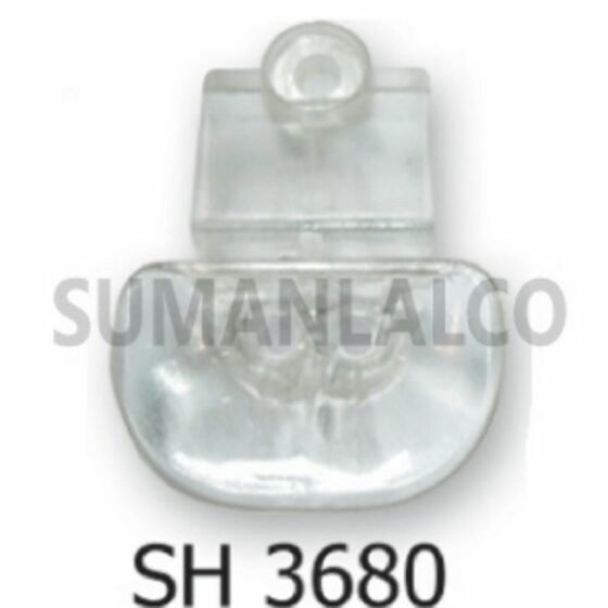 Ring Frame Spares SH-3680