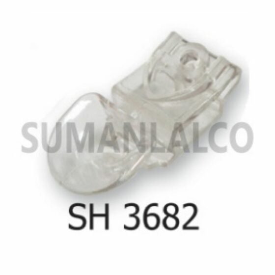 Ring Frame Spares SH-3682