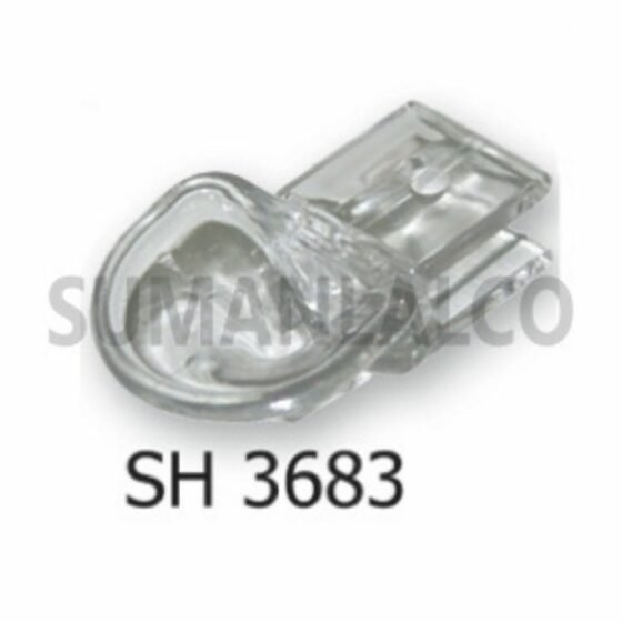 Ring Frame Spares SH-3683