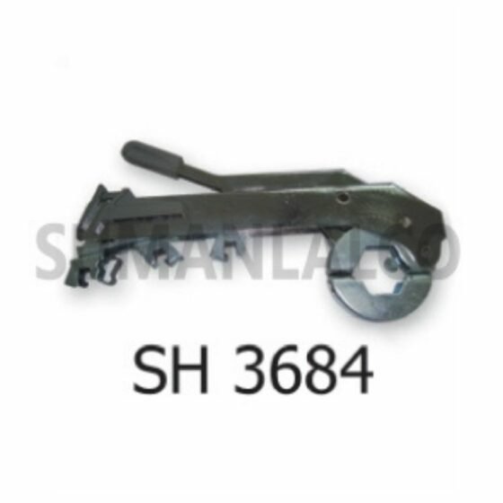 Ring Frame Spares SH-3684