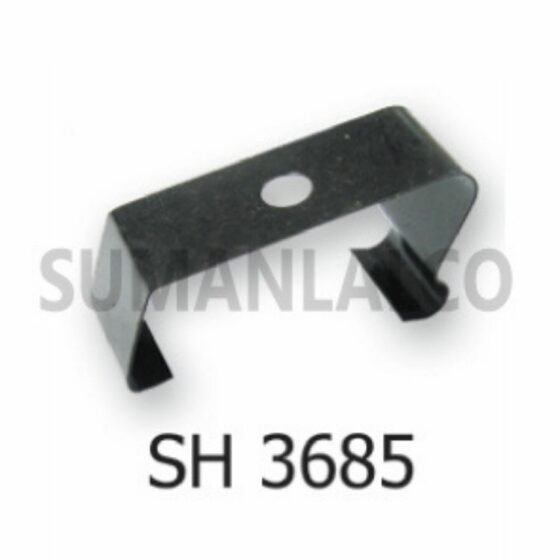 Ring Frame Spares SH-3685