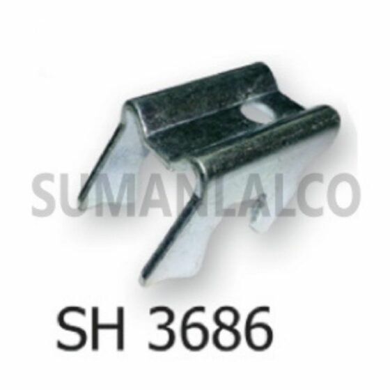 Ring Frame Spares SH-3686