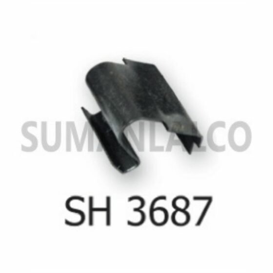 Ring Frame Spares SH-3687