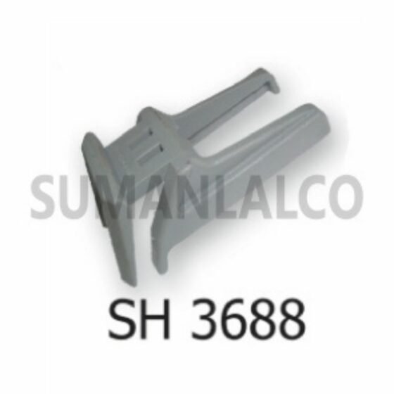 Ring Frame Spares SH-3688