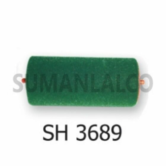 Ring Frame Spares SH-3689