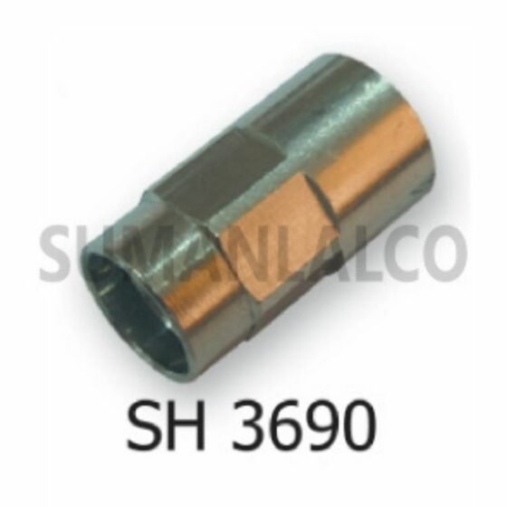 Ring Frame Spares SH-3690