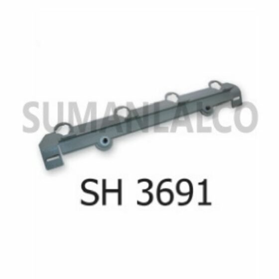 Ring Frame Spares SH-3691