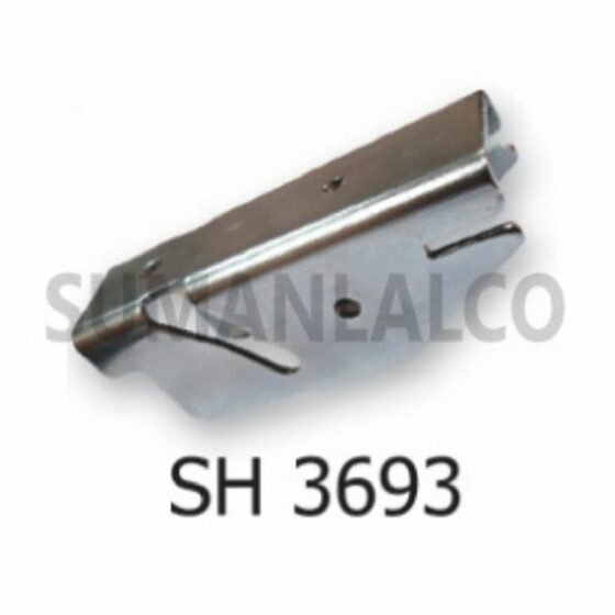 Ring Frame Spares SH-3693