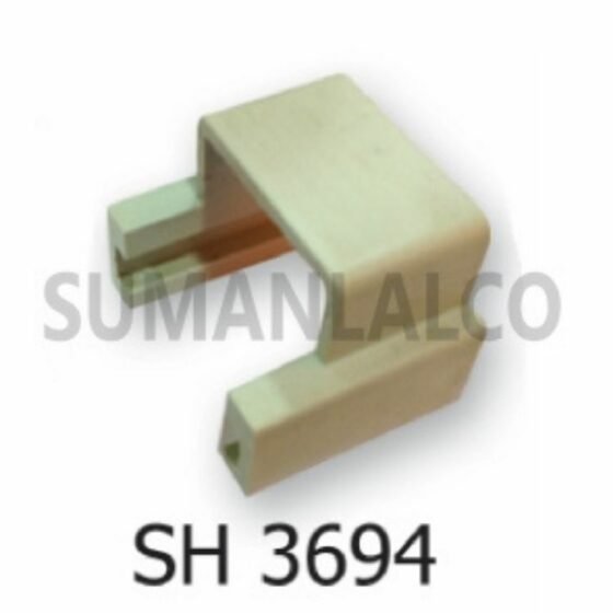 Ring Frame Spares SH-3694