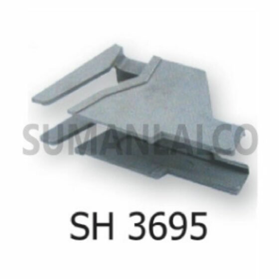 Ring Frame Spares SH-3695