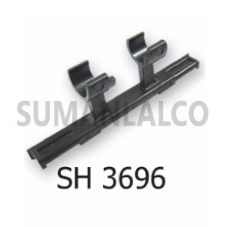 Ring Frame Spares SH-3696