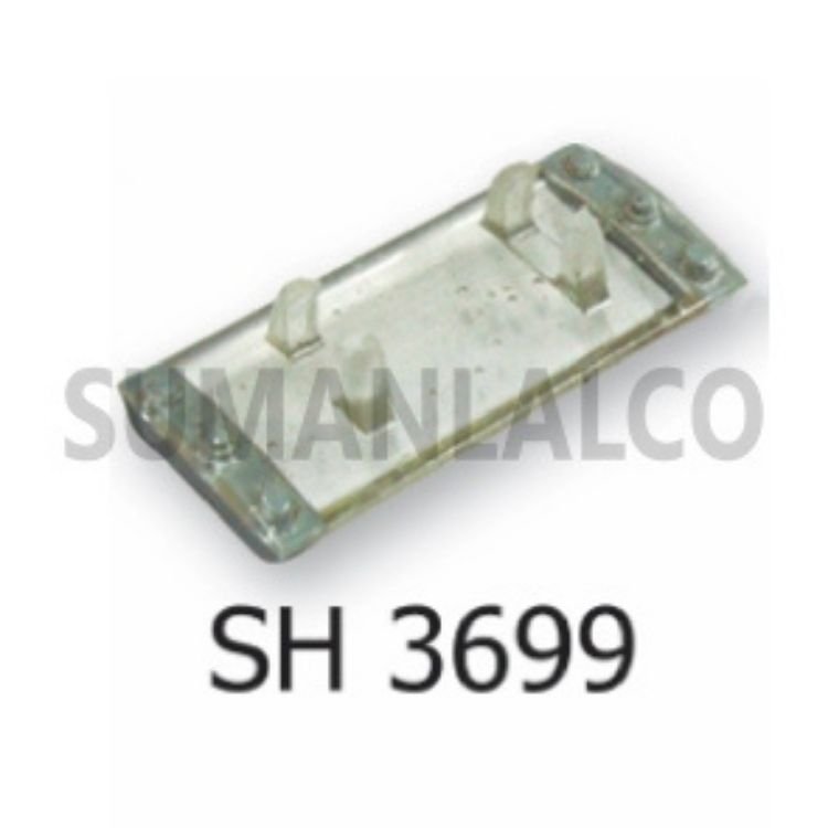 Ring Frame Spares SH-3699