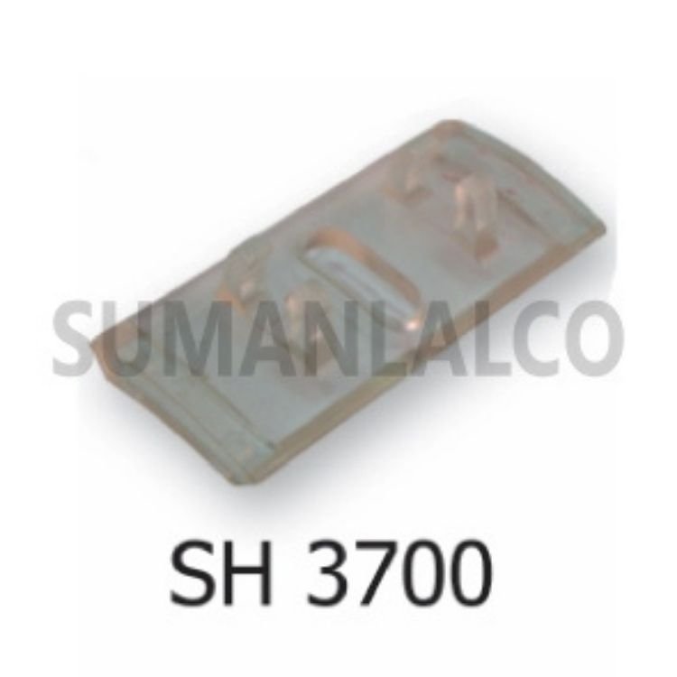 Ring Frame Spares SH-3700