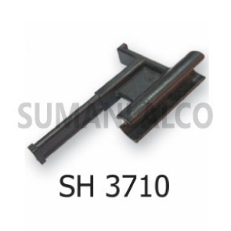 Ring Frame Spares SH-3710