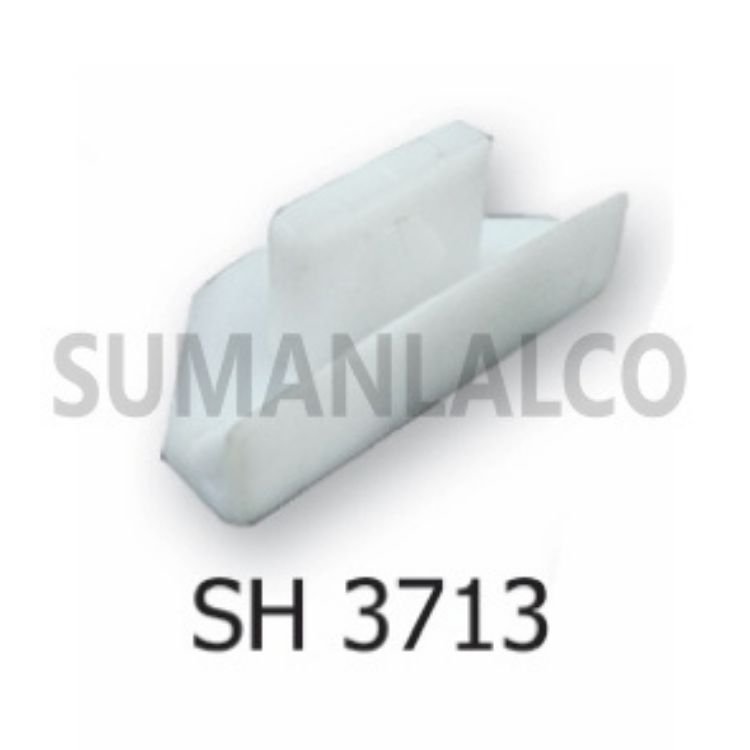 Ring Frame Spares SH-3713