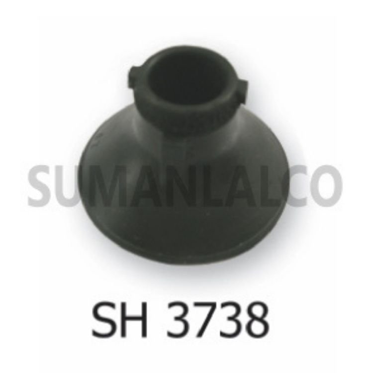 Ring Frame Spares SH-3738