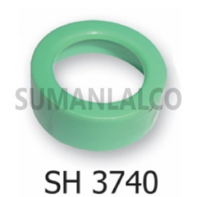 Ring Frame Spares SH-3740