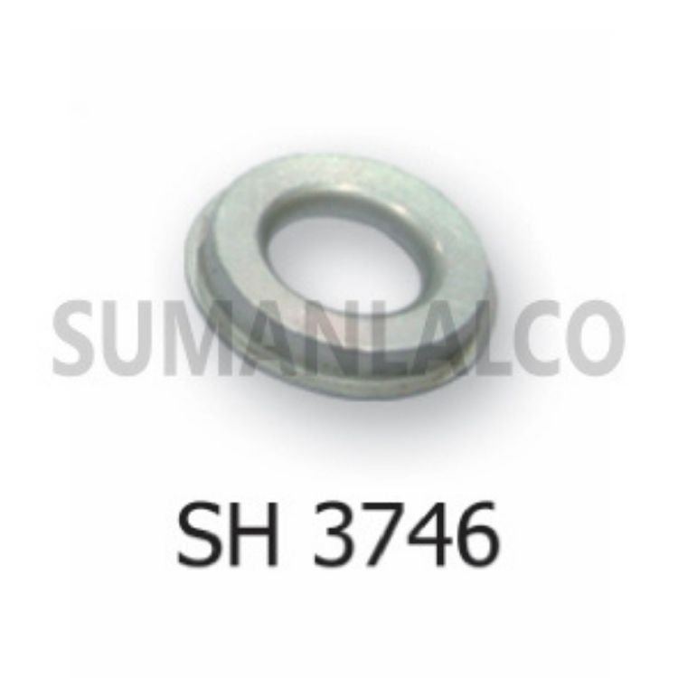 Ring Frame Spares SH-3746