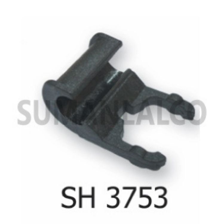 Ring Frame Spares SH-3753