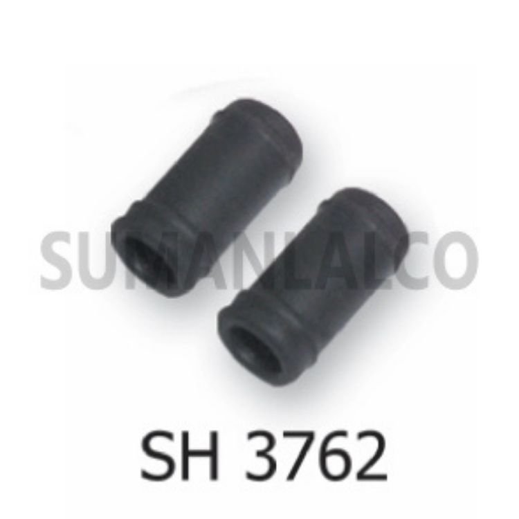 Ring Frame Spares SH-3762