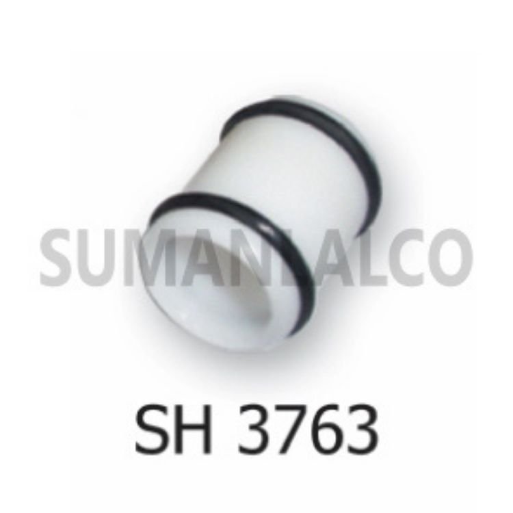 Ring Frame Spares SH-3763